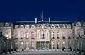 elysee 06